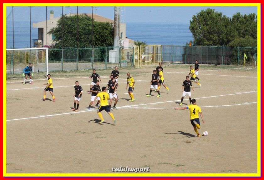 160918 Campofelice2 063_tn.jpg